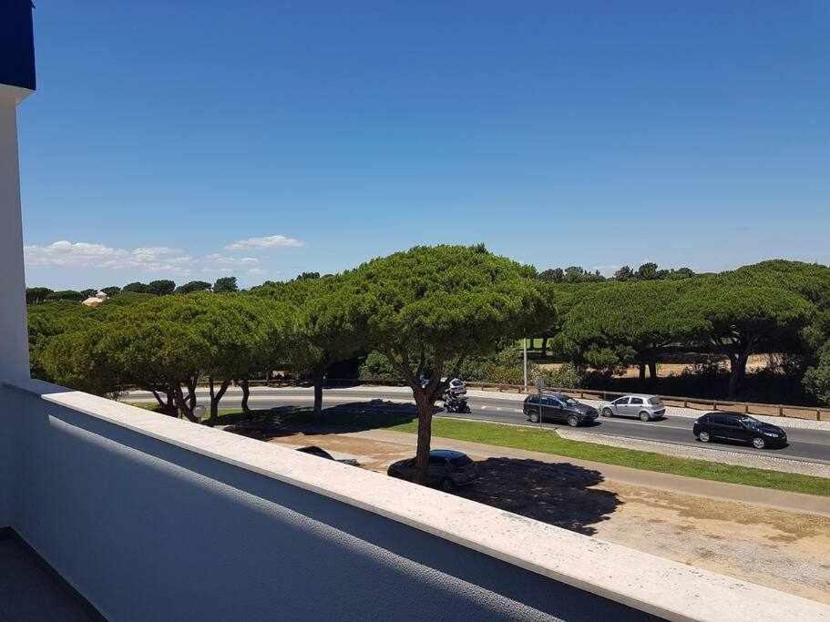 Hiva T3 By Fhr Apartment วิลาโมรา ภายนอก รูปภาพ